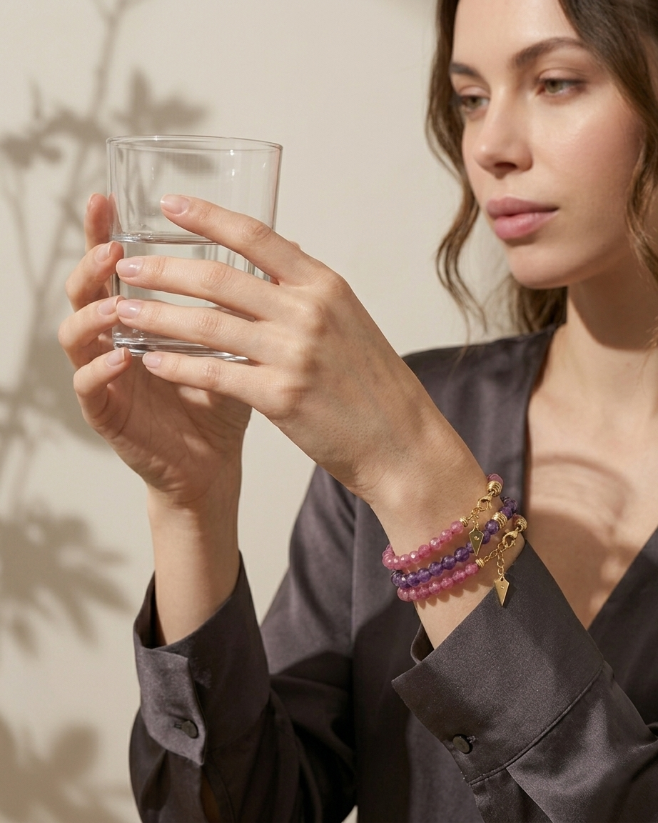 The World of Jewelry – Types, Meaning and How to Choose What Fits You